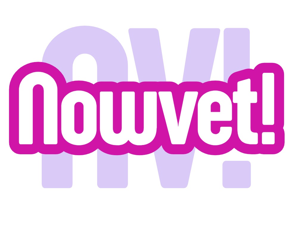 Logo NOWVET