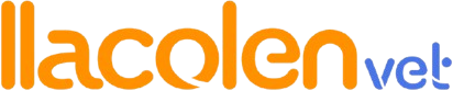 Llacolén