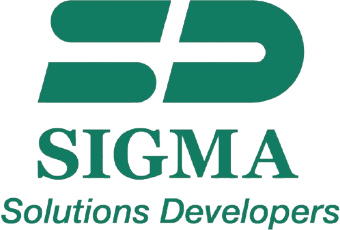 Sigma