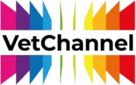 Vetchannel